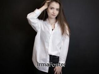 IrmaFoster