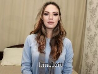IrmaLoft