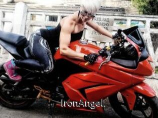 Iron_Angel