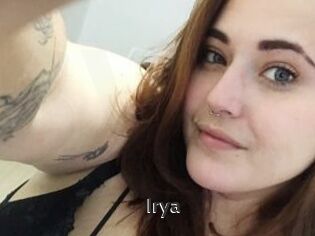 Irya