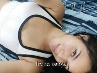 Iryna_zeny