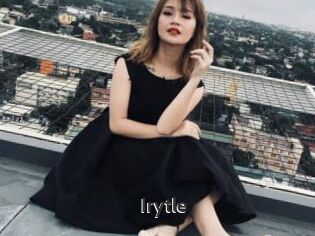 Irytle