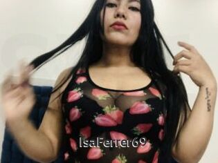 IsaFerrer69
