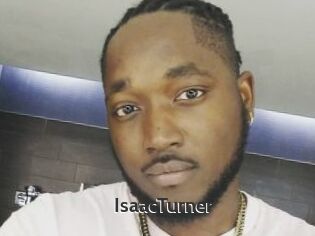 Isaac_Turner