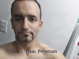 Isaac_Peterson