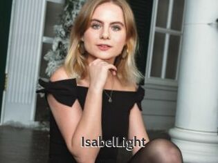 IsabelLight