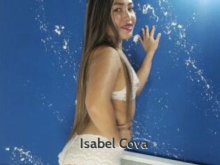 Isabel_Cova