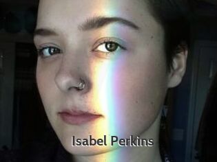 Isabel_Perkins