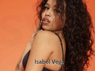 Isabel_Vega