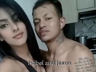 Isabel_and_Jaxon