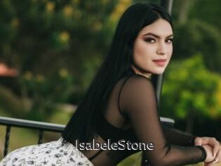 IsabeleStone
