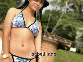 Isabell_Jane