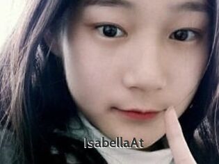 Isabella_At