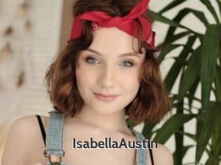 IsabellaAustin