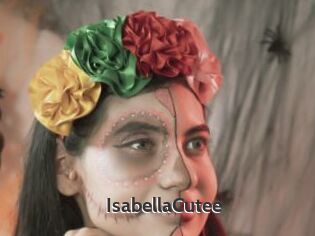 IsabellaCutee
