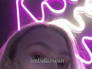 IsabellaMoan