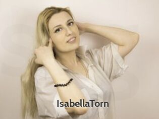 IsabellaTorn