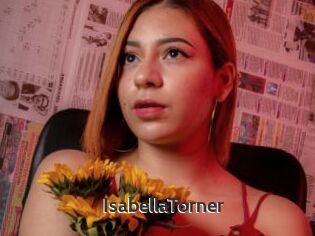 IsabellaTorner