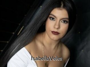 IsabellaVeles