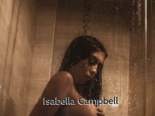 Isabella_Campbell