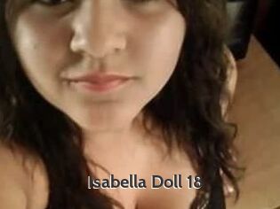 Isabella_Doll_18