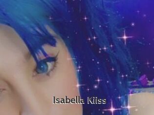 Isabella_Kiiss