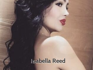 Isabella_Reed