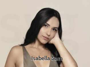 Isabella_Sam