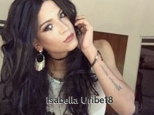 Isabella_Uribe18