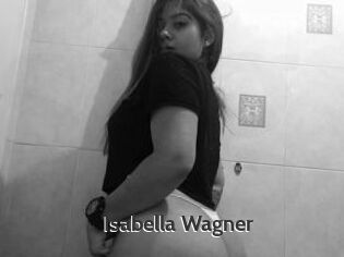 Isabella_Wagner