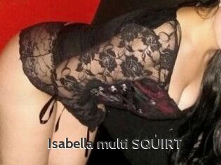 Isabella_multi_SQUIRT