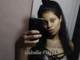 Isabelle_Patrick