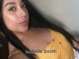 Isabelle_Smith