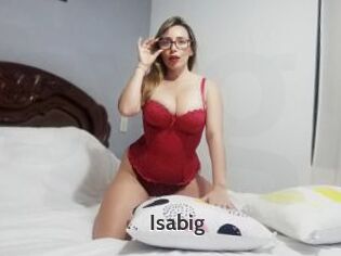 Isabig