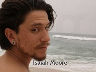 Isaiah_Moore