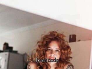 Isarizada