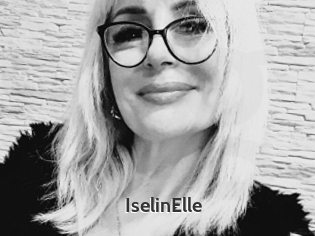IselinElle