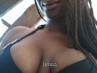 Ishaa