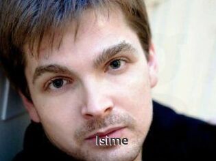 Isime