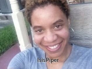 Isis_Piper