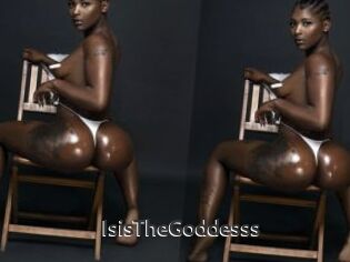 IsisTheGoddesss