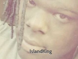IslandKing