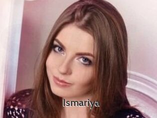 Ismariya