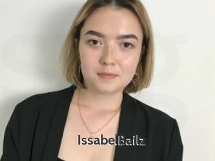 IssabelBailz