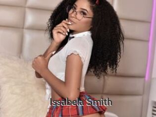 Issabela_Smith