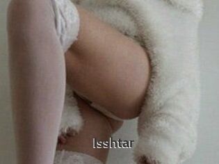 Isshtar