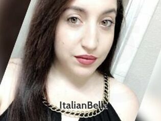 Italian_Bella
