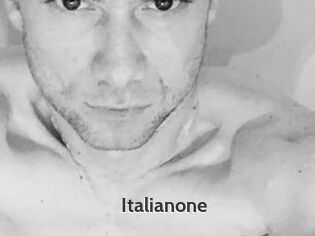 Italianone