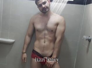 Itan_harry
