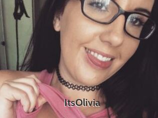 ItsOlivia